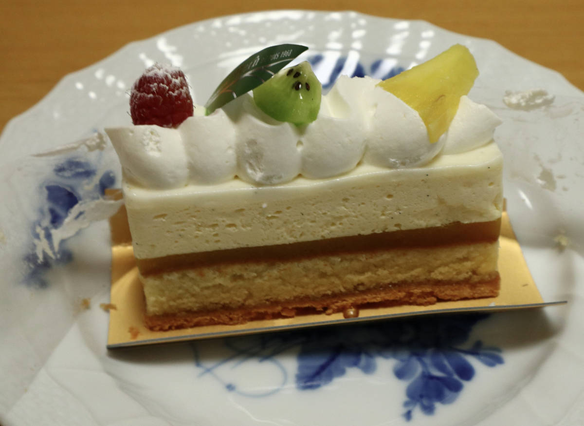 f:id:taberunodaisuki:20210529151128j:plain