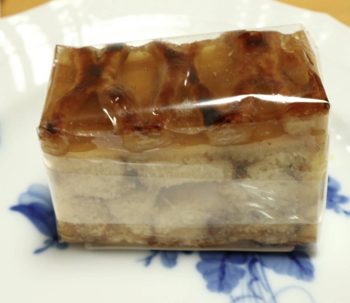 f:id:taberunodaisuki:20210529151136j:plain