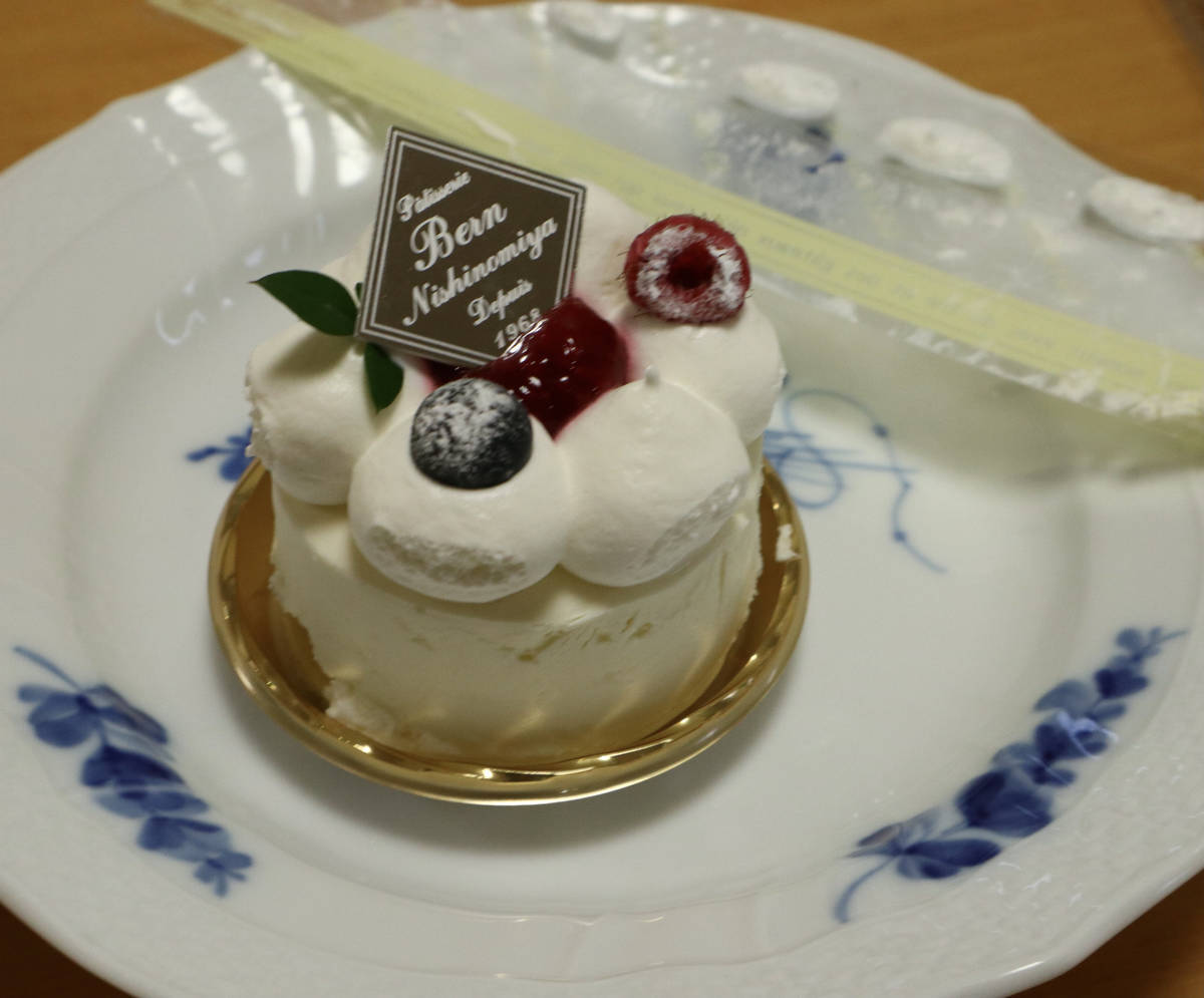 f:id:taberunodaisuki:20210529151153j:plain