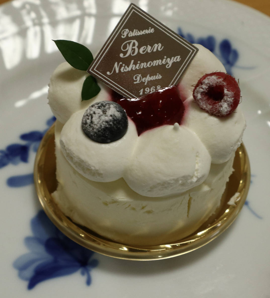 f:id:taberunodaisuki:20210529151316j:plain