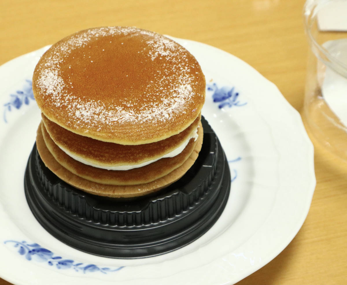 f:id:taberunodaisuki:20210529151414j:plain