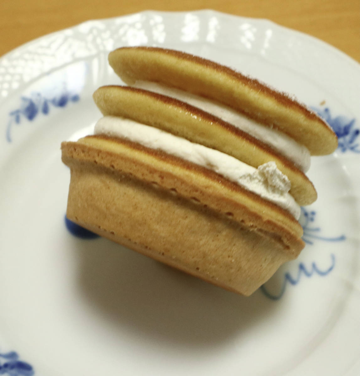 f:id:taberunodaisuki:20210529151421j:plain
