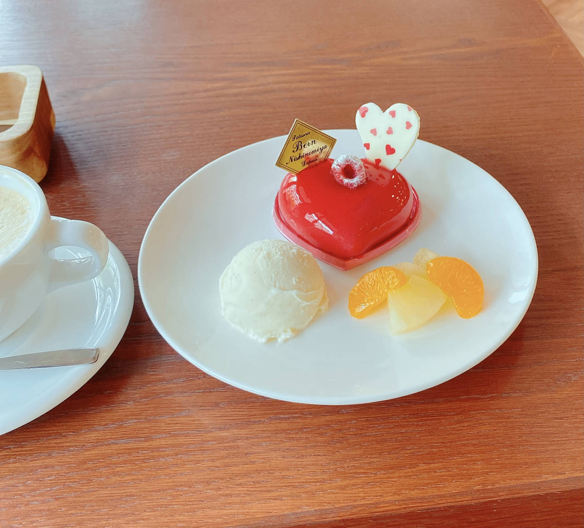 f:id:taberunodaisuki:20210529151928j:plain
