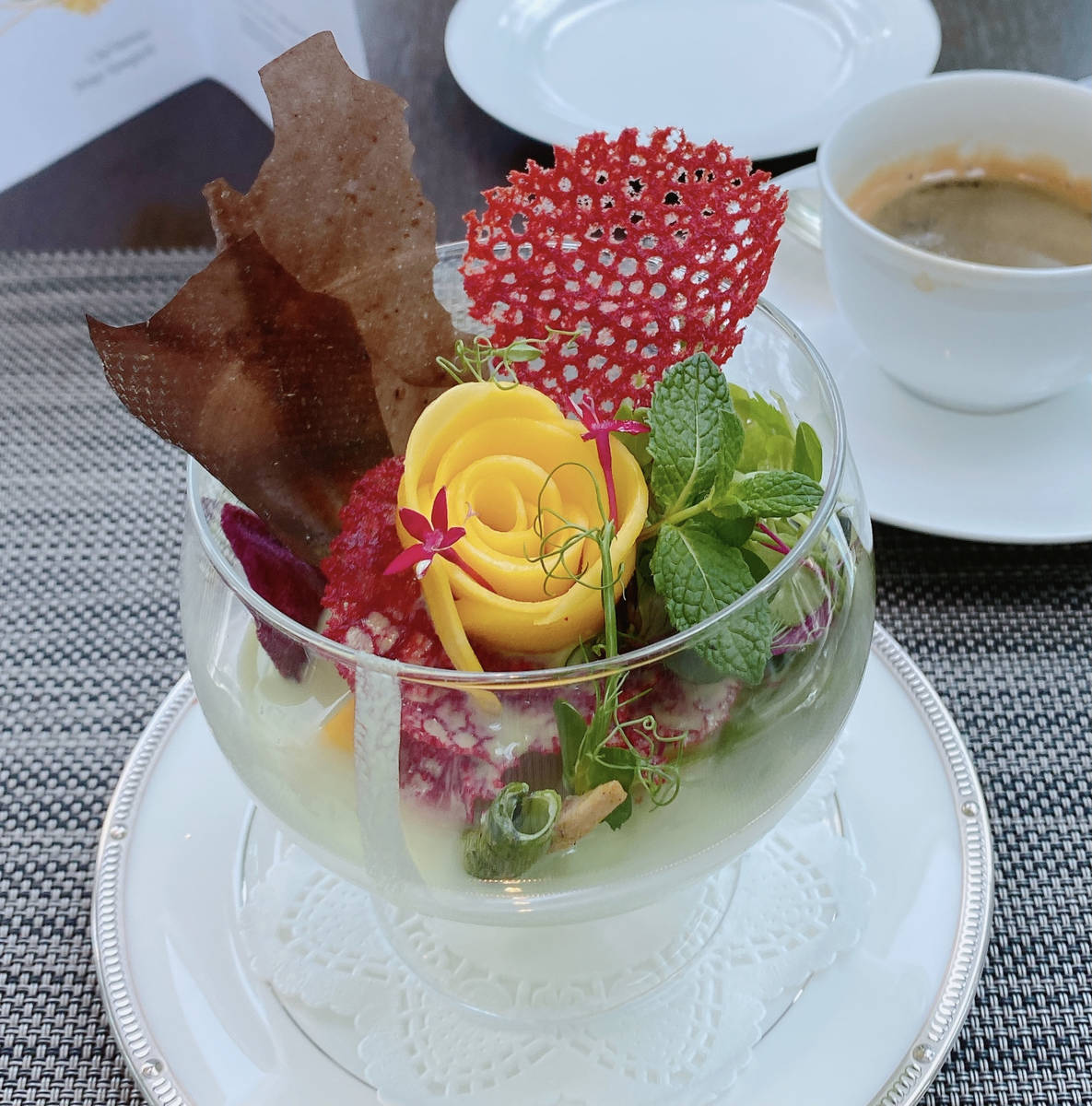 f:id:taberunodaisuki:20210610110346j:plain