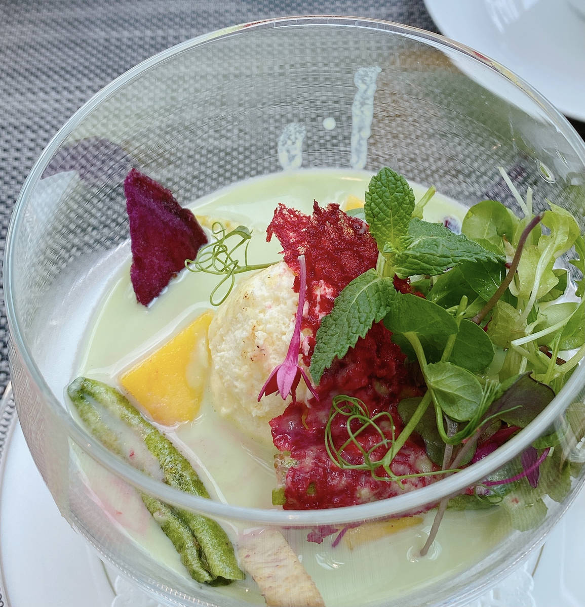 f:id:taberunodaisuki:20210610110359j:plain