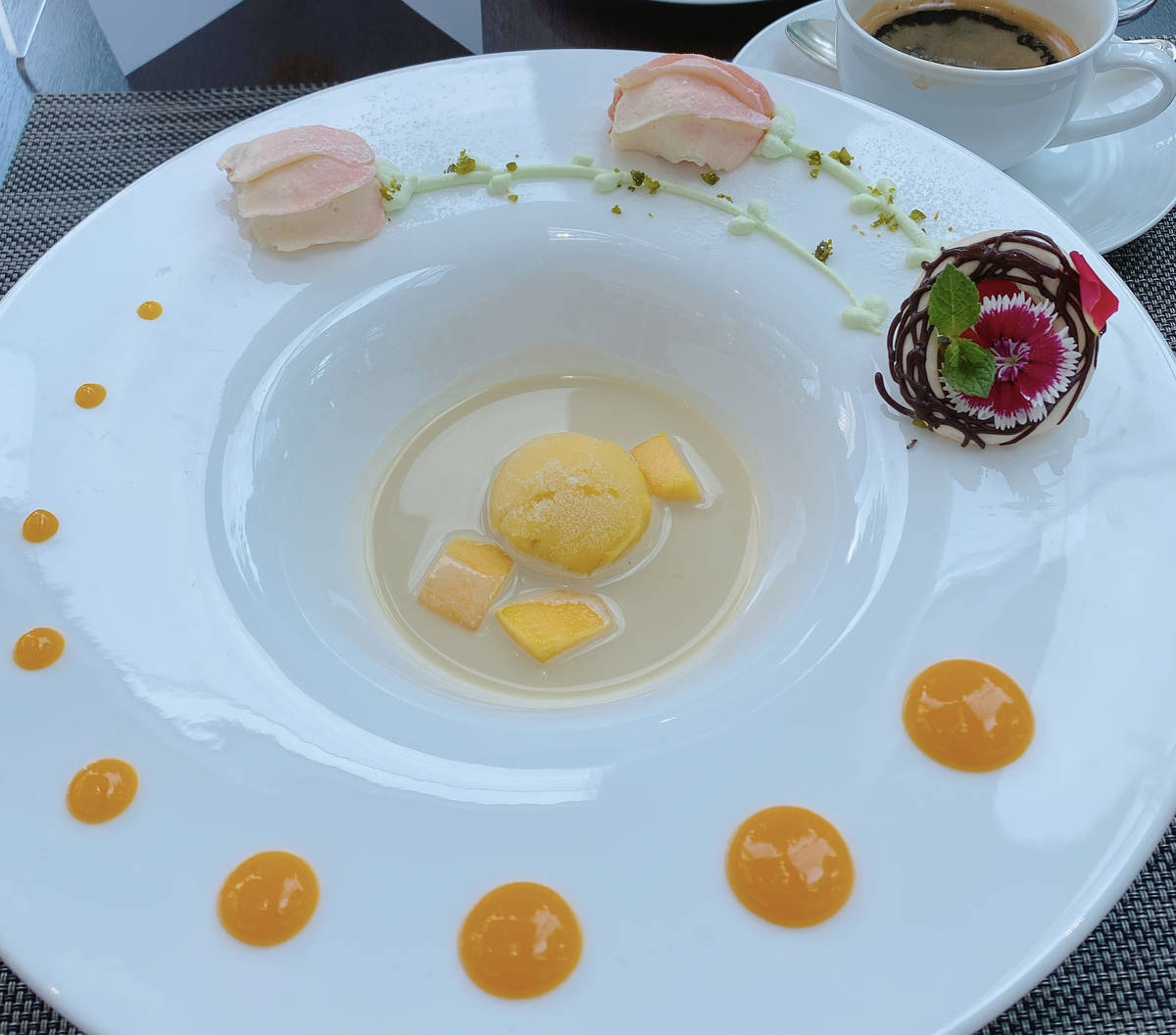 f:id:taberunodaisuki:20210610110404j:plain