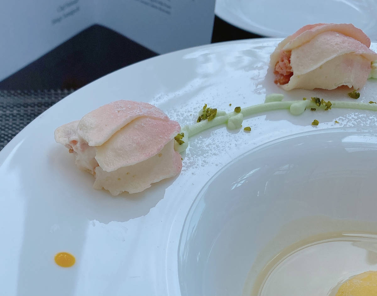 f:id:taberunodaisuki:20210610110416j:plain