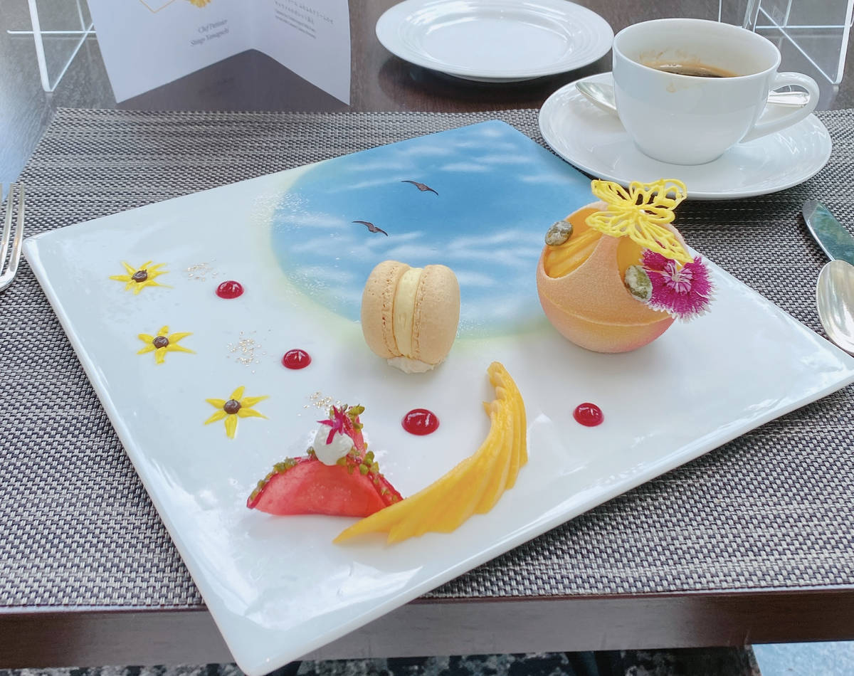 f:id:taberunodaisuki:20210610110420j:plain