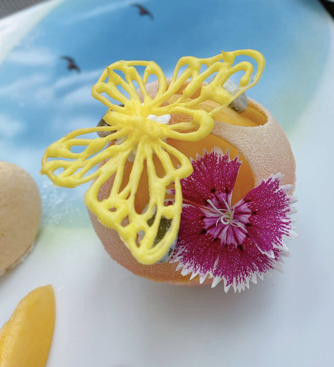 f:id:taberunodaisuki:20210610110426j:plain