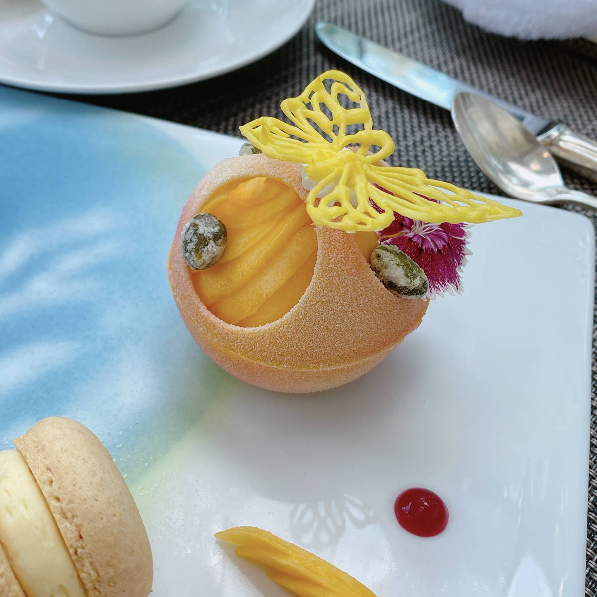 f:id:taberunodaisuki:20210610110431j:plain