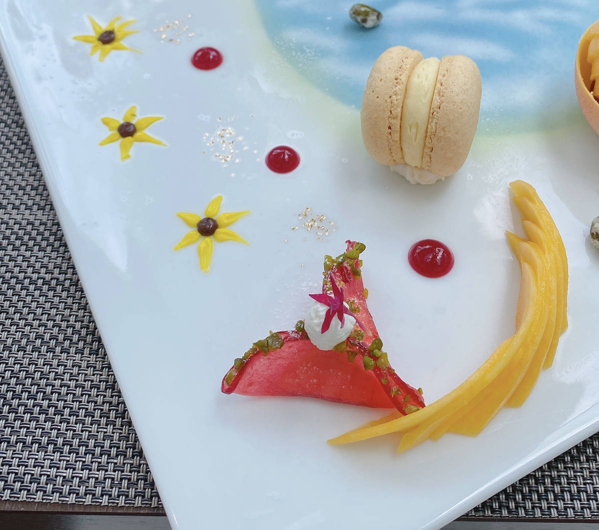 f:id:taberunodaisuki:20210610110443j:plain