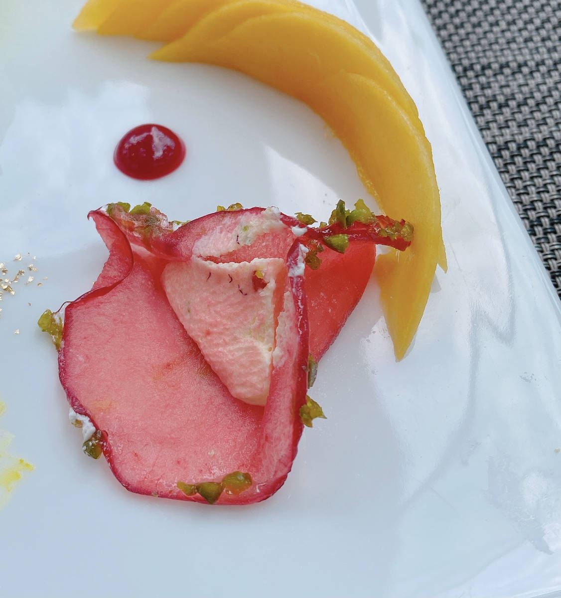 f:id:taberunodaisuki:20210610110453j:plain