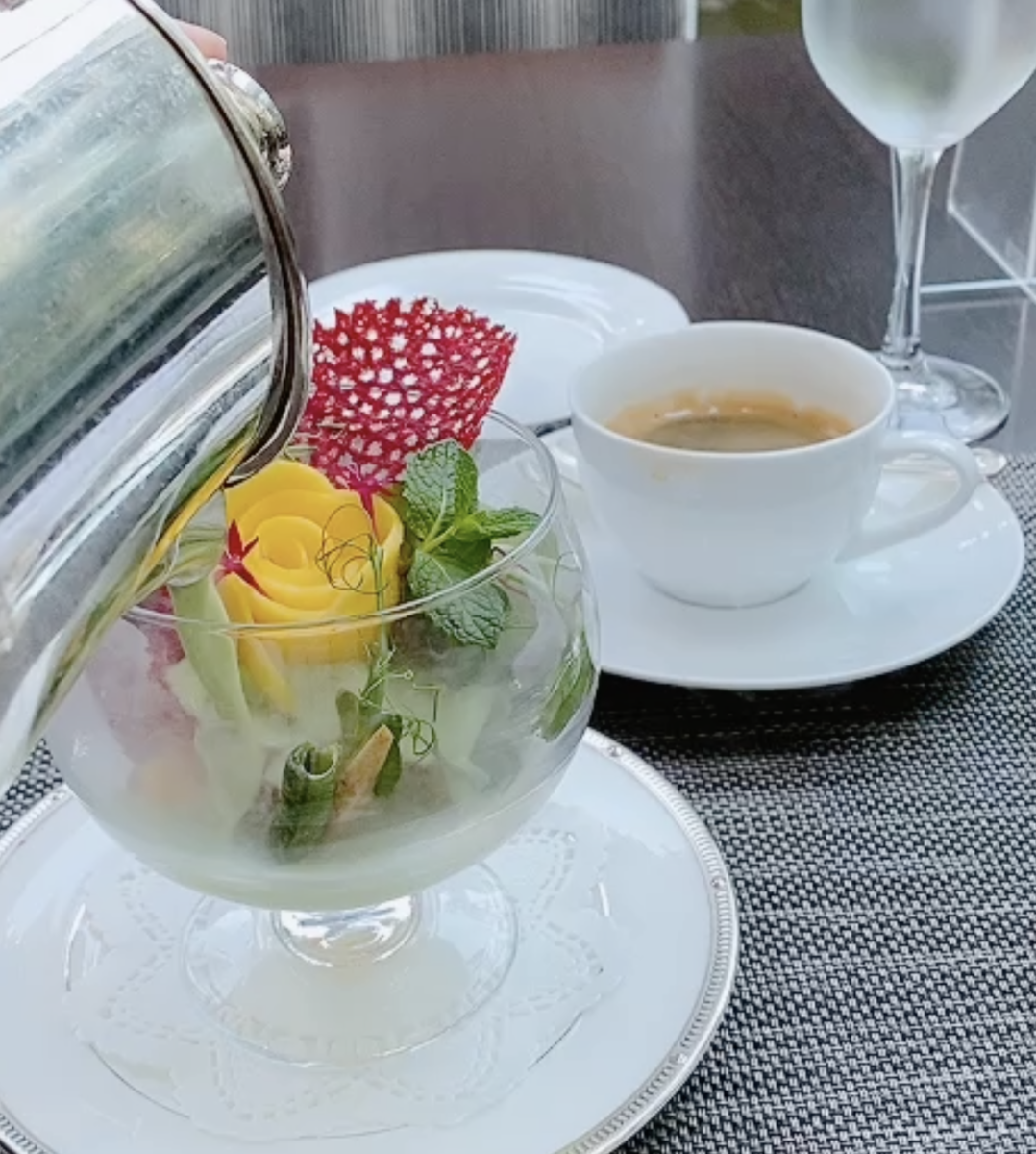 f:id:taberunodaisuki:20210610110531p:plain