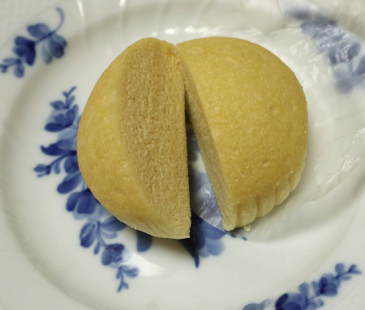 f:id:taberunodaisuki:20210619103045j:plain
