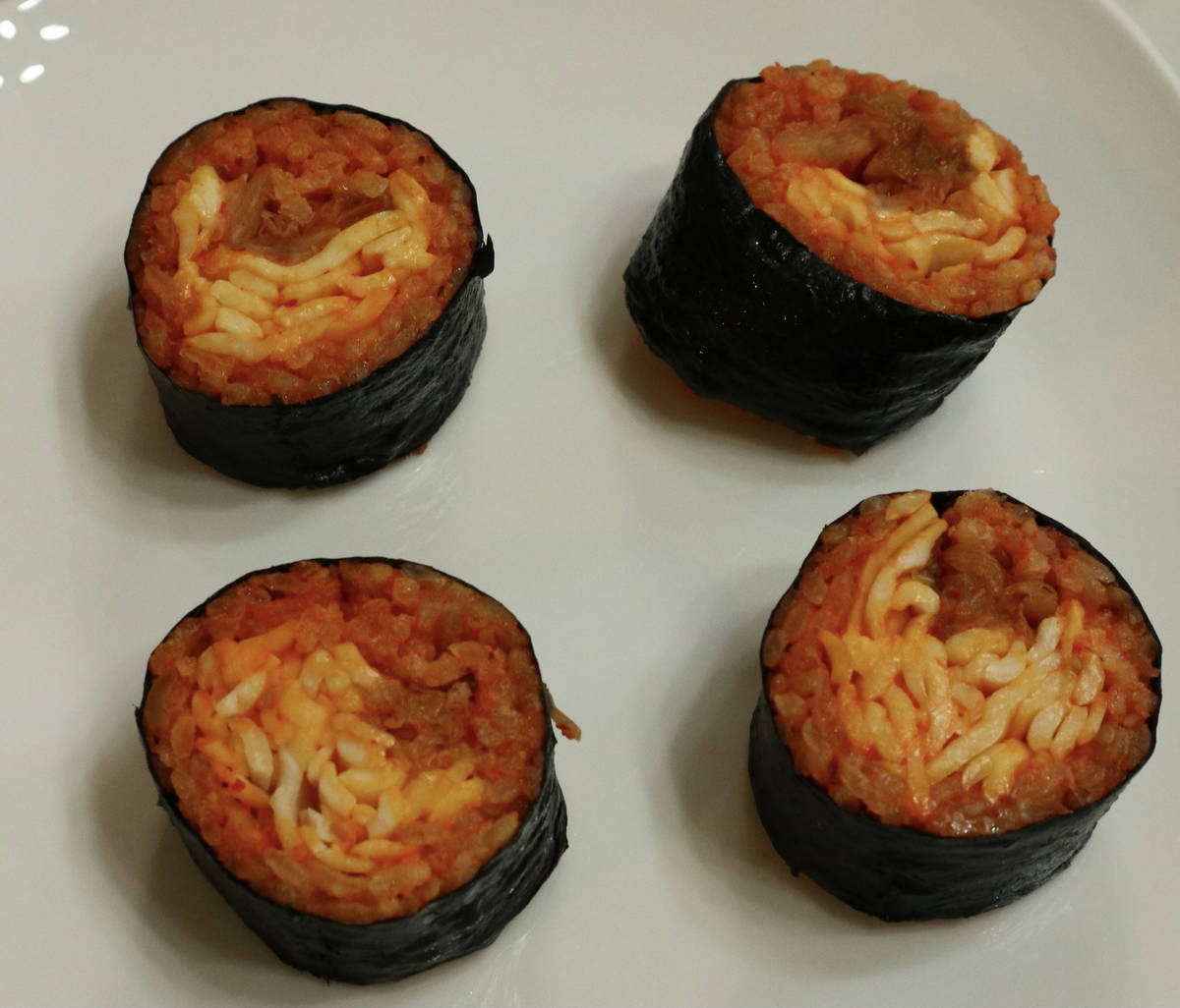 f:id:taberunodaisuki:20210619103309j:plain