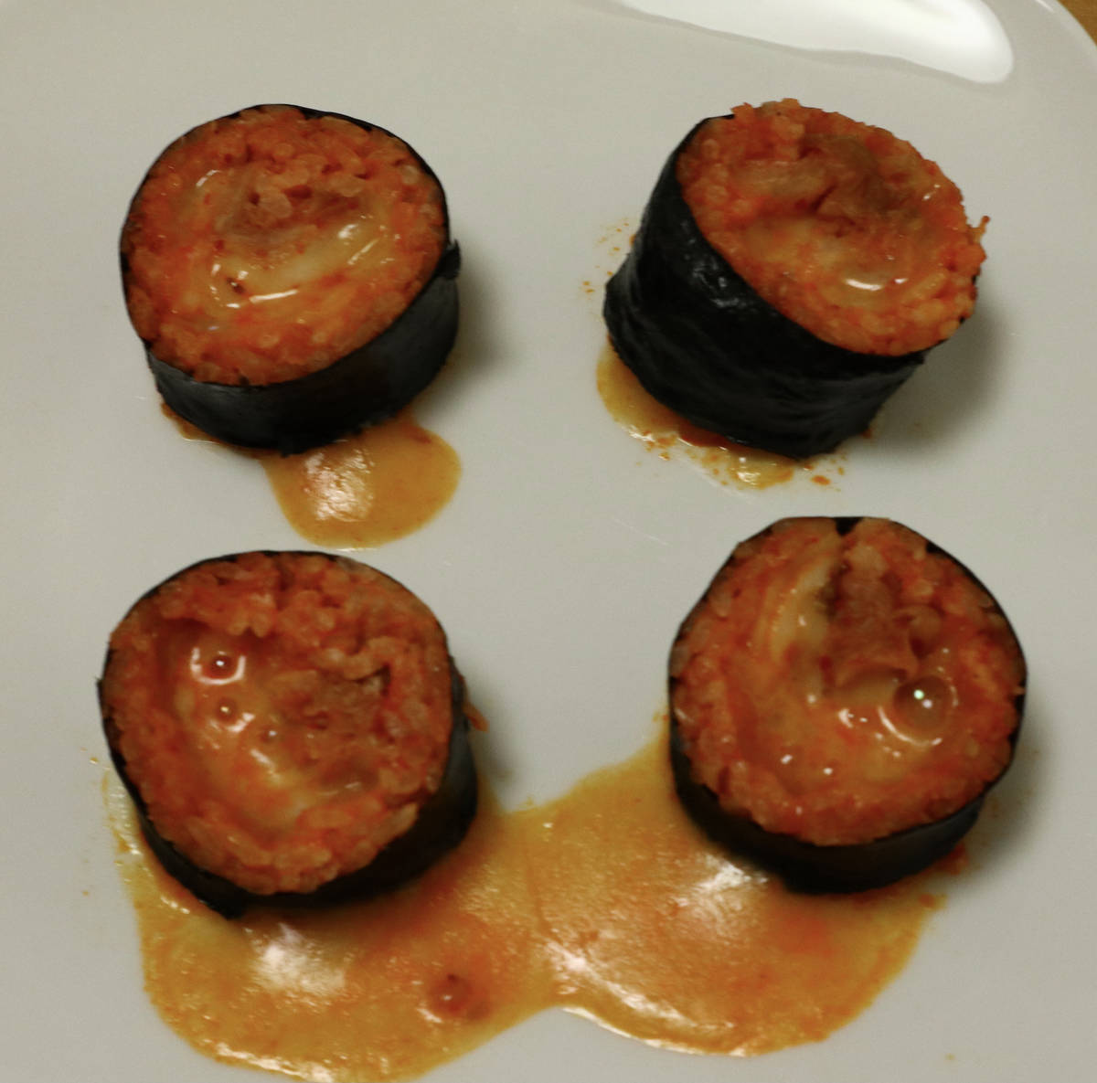 f:id:taberunodaisuki:20210619103355j:plain