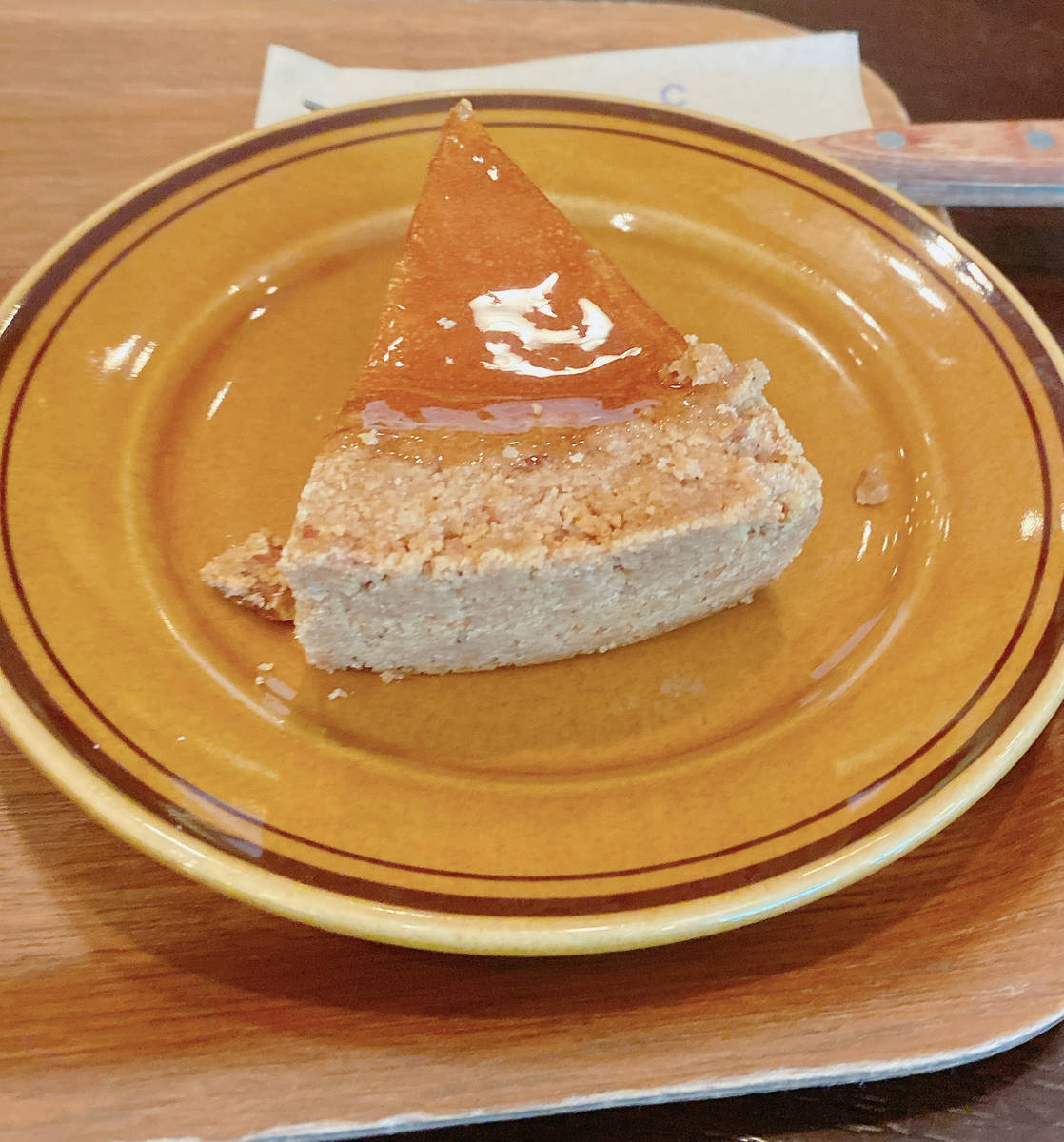 f:id:taberunodaisuki:20210619171051j:plain