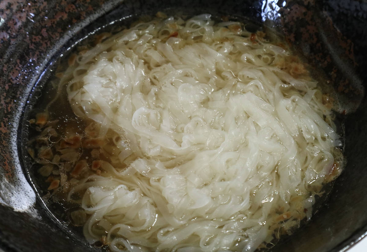 f:id:taberunodaisuki:20210619171933j:plain