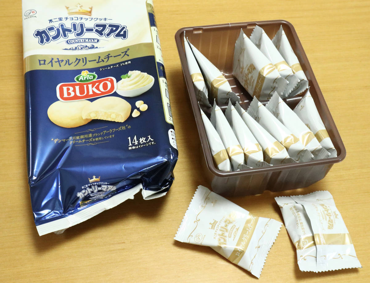 f:id:taberunodaisuki:20210626152027j:plain