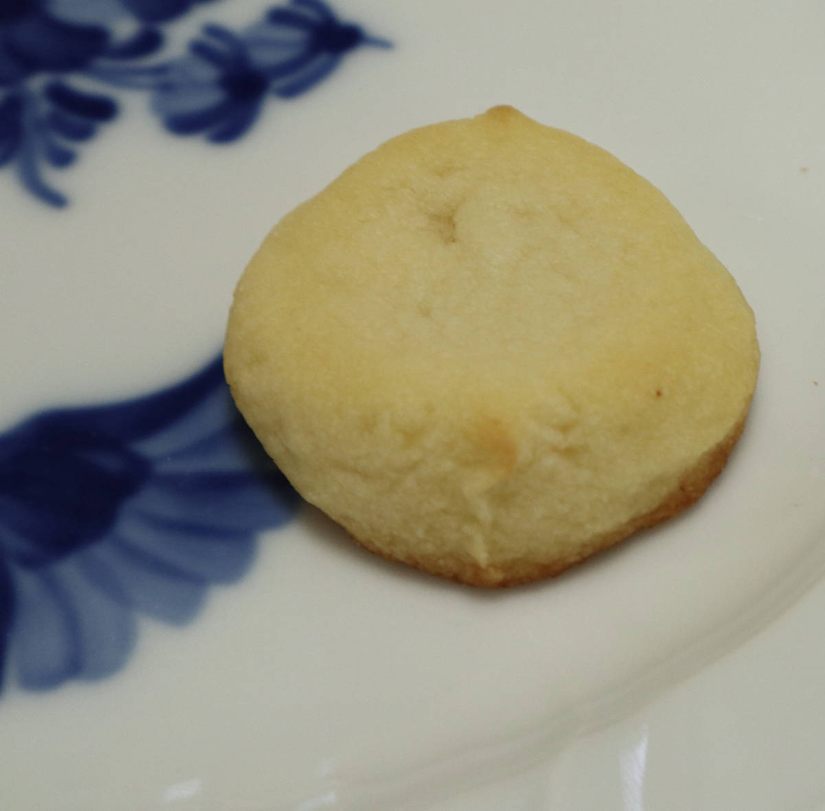 f:id:taberunodaisuki:20210626152104j:plain