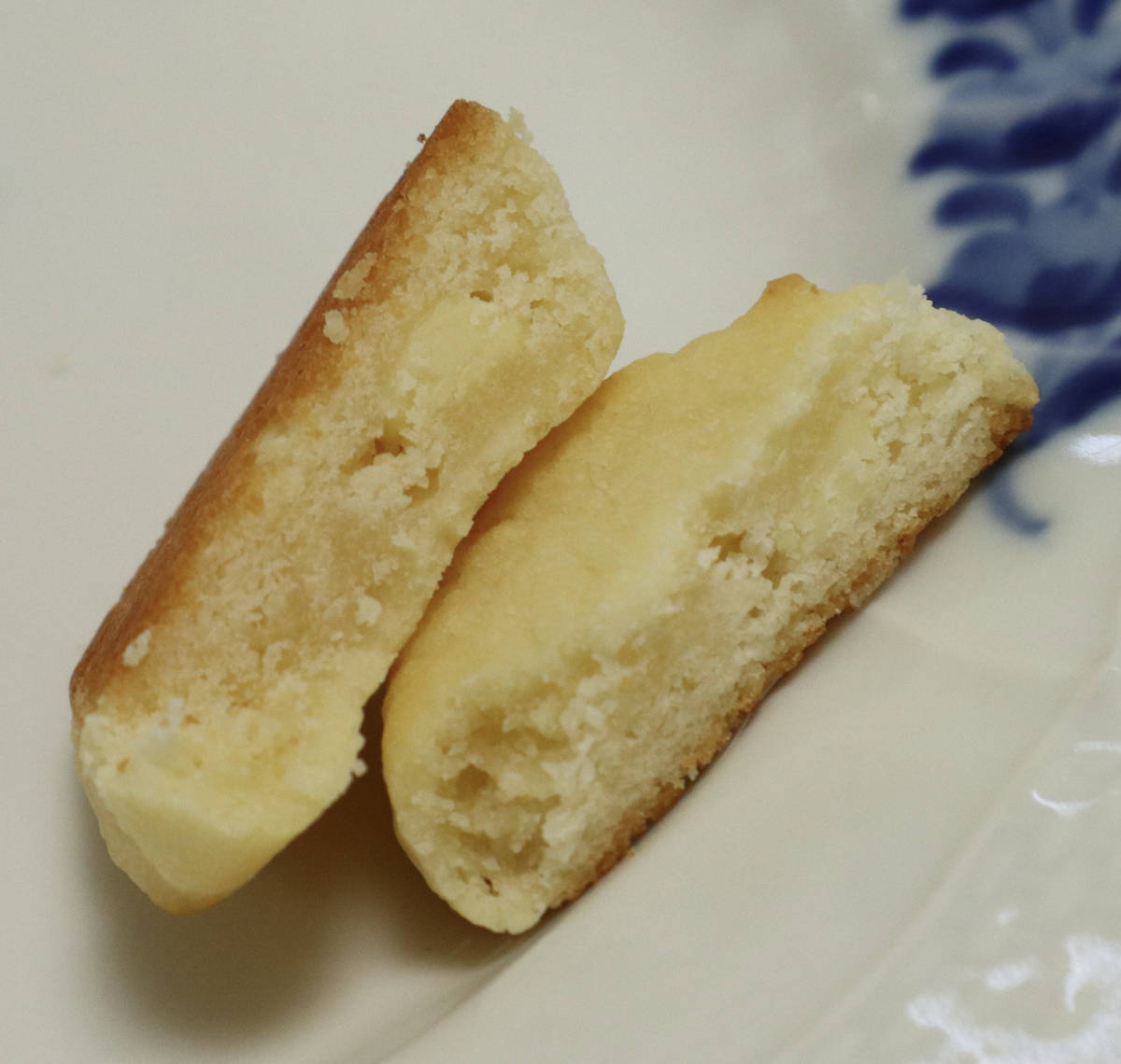 f:id:taberunodaisuki:20210626152121j:plain