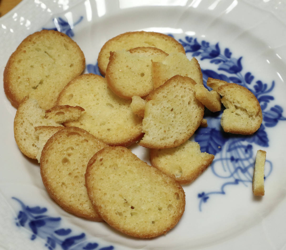 f:id:taberunodaisuki:20210626154908j:plain