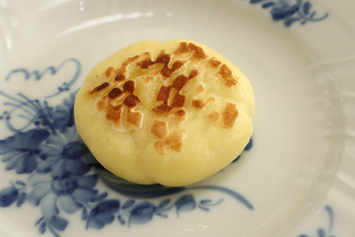 f:id:taberunodaisuki:20210626172421j:plain