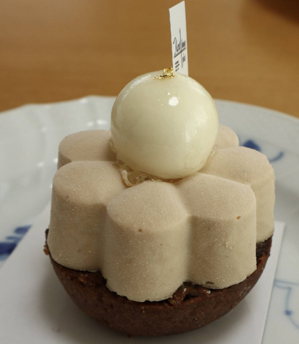 f:id:taberunodaisuki:20210626201950j:plain