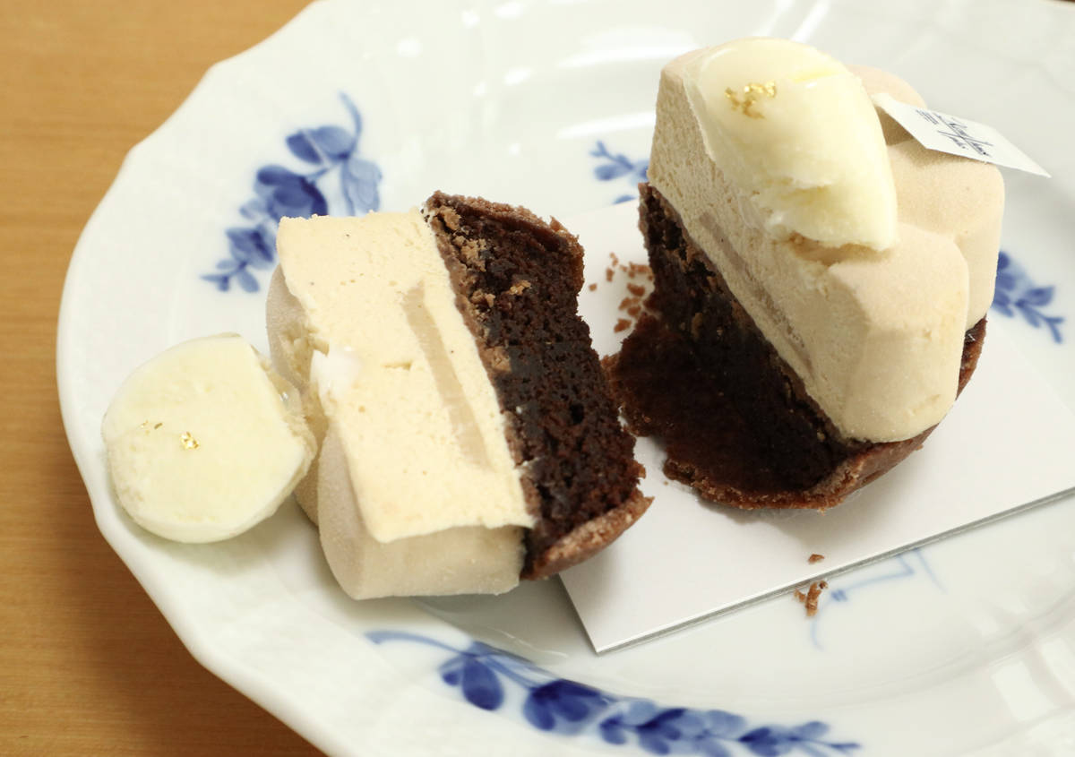f:id:taberunodaisuki:20210626201957j:plain