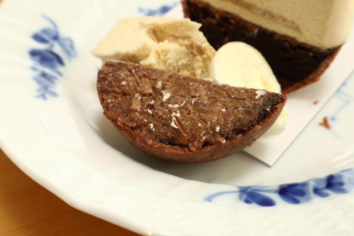 f:id:taberunodaisuki:20210626202005j:plain