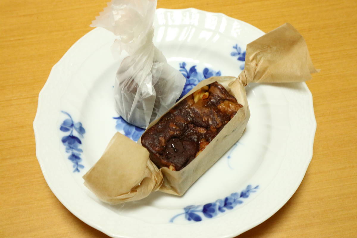 f:id:taberunodaisuki:20210627084657j:plain