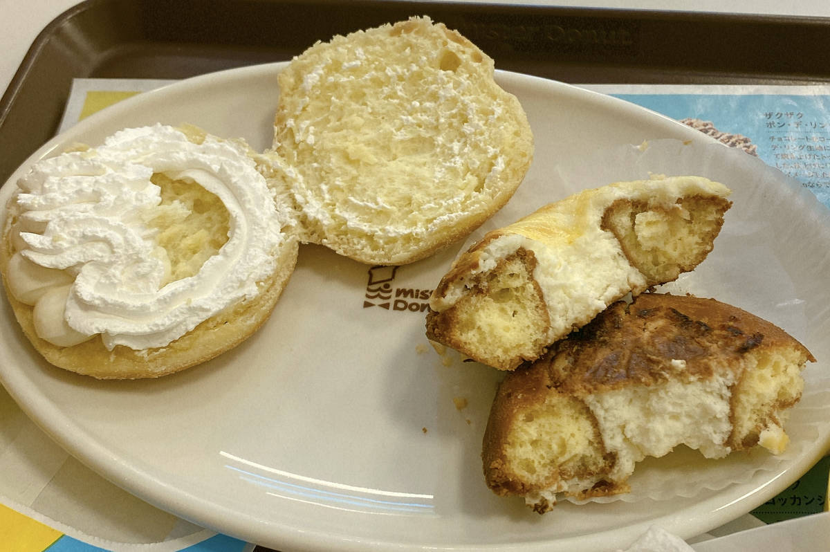 f:id:taberunodaisuki:20210704172725j:plain