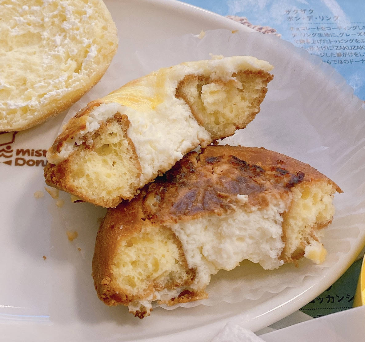 f:id:taberunodaisuki:20210704172730j:plain