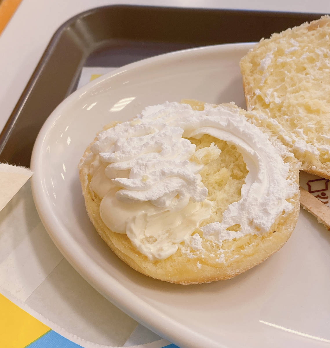 f:id:taberunodaisuki:20210704172734j:plain