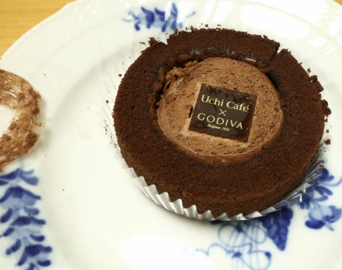 f:id:taberunodaisuki:20210710131418j:plain