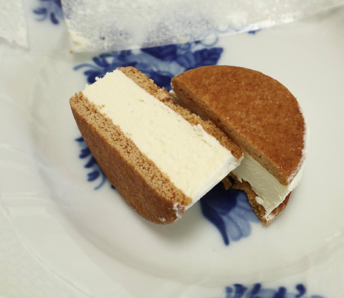 f:id:taberunodaisuki:20210710131526j:plain