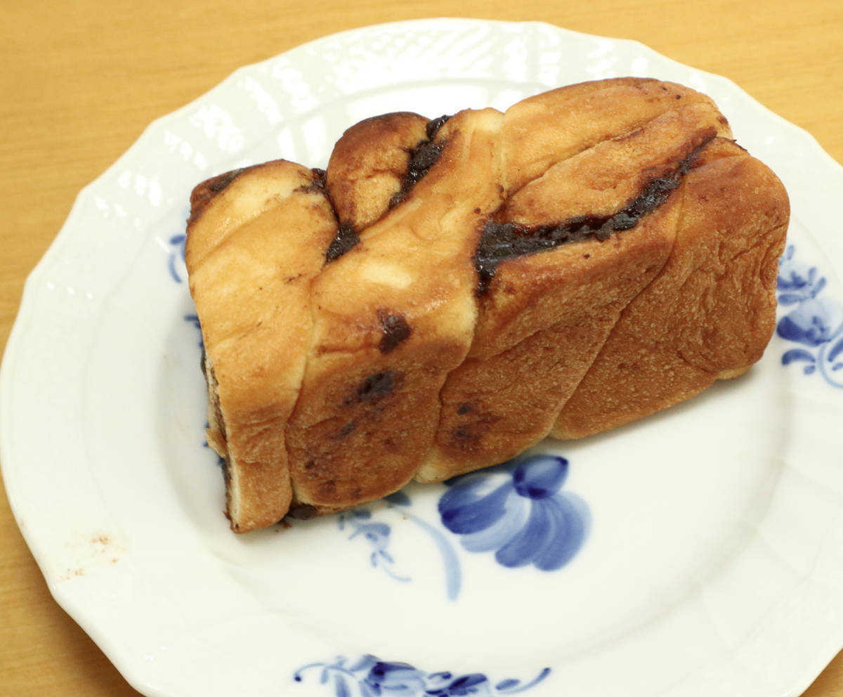 f:id:taberunodaisuki:20210711075352j:plain