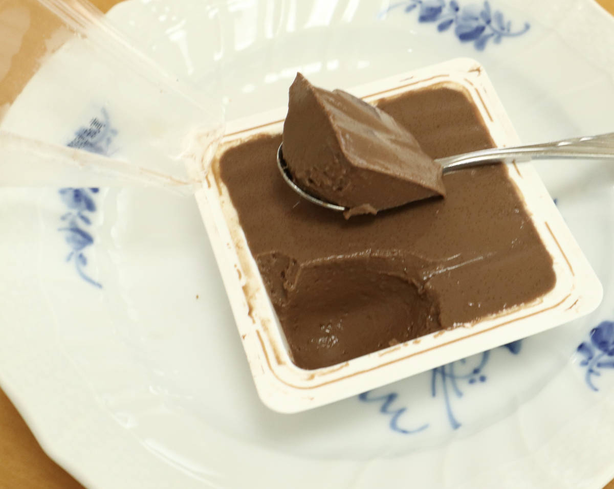 f:id:taberunodaisuki:20210711075555j:plain