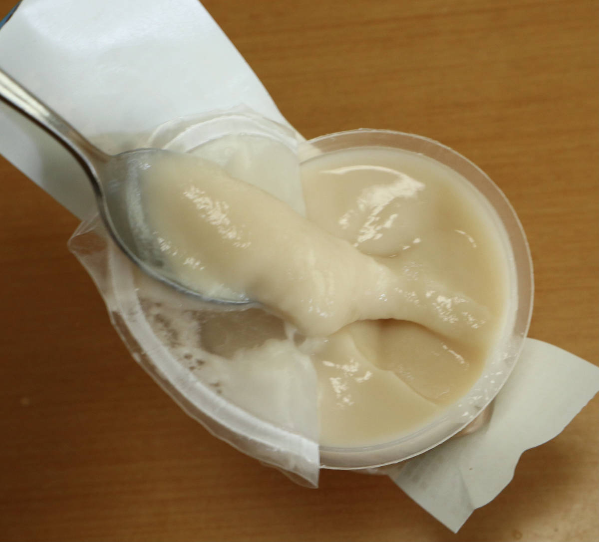 f:id:taberunodaisuki:20210711075944j:plain