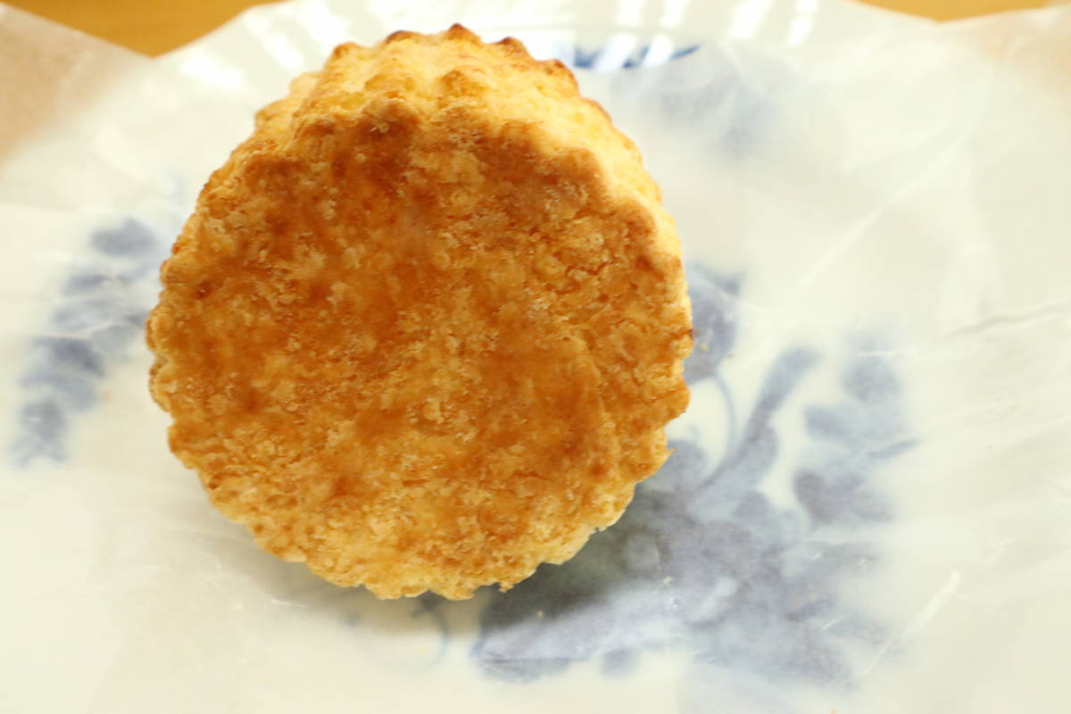 f:id:taberunodaisuki:20210718175003j:plain