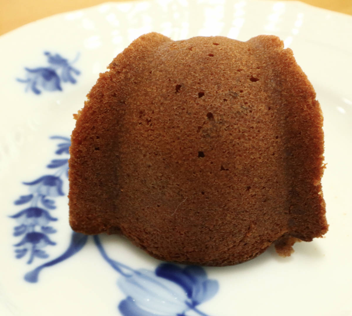 f:id:taberunodaisuki:20210722094123j:plain