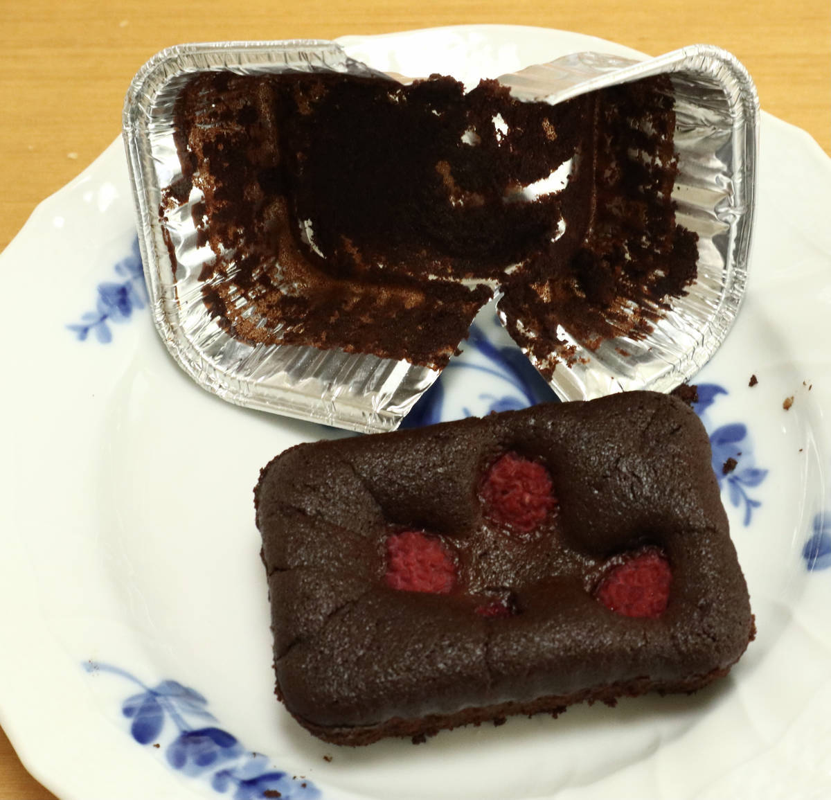f:id:taberunodaisuki:20210722094145j:plain