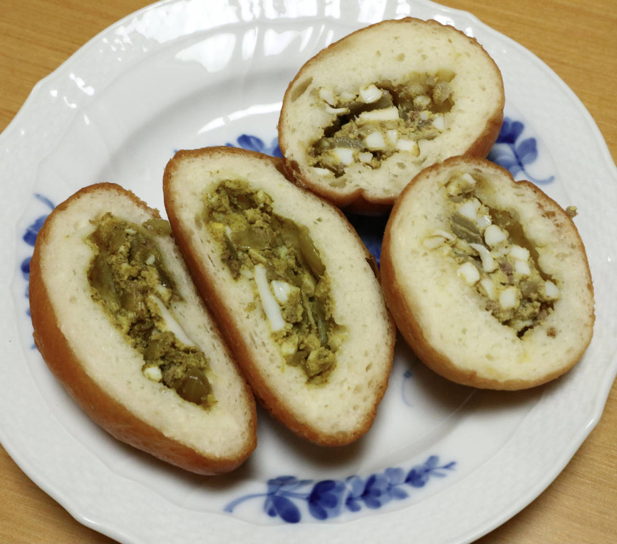 f:id:taberunodaisuki:20210724161010j:plain