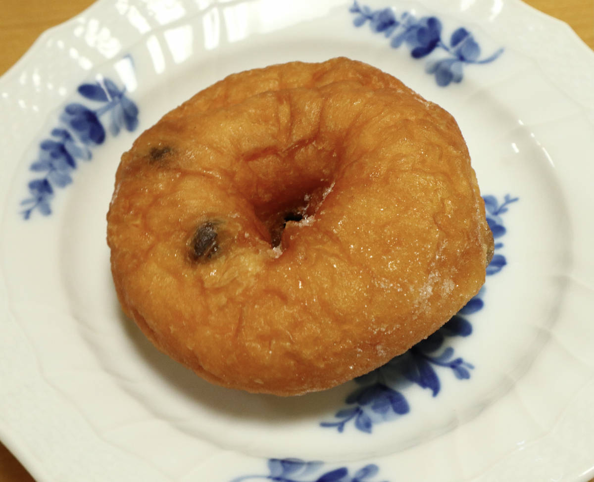 f:id:taberunodaisuki:20210724162425j:plain