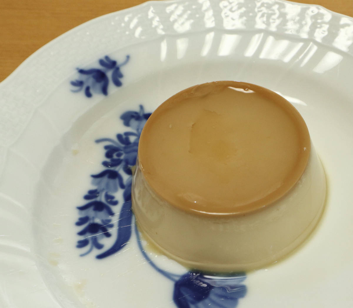 f:id:taberunodaisuki:20210724200938j:plain