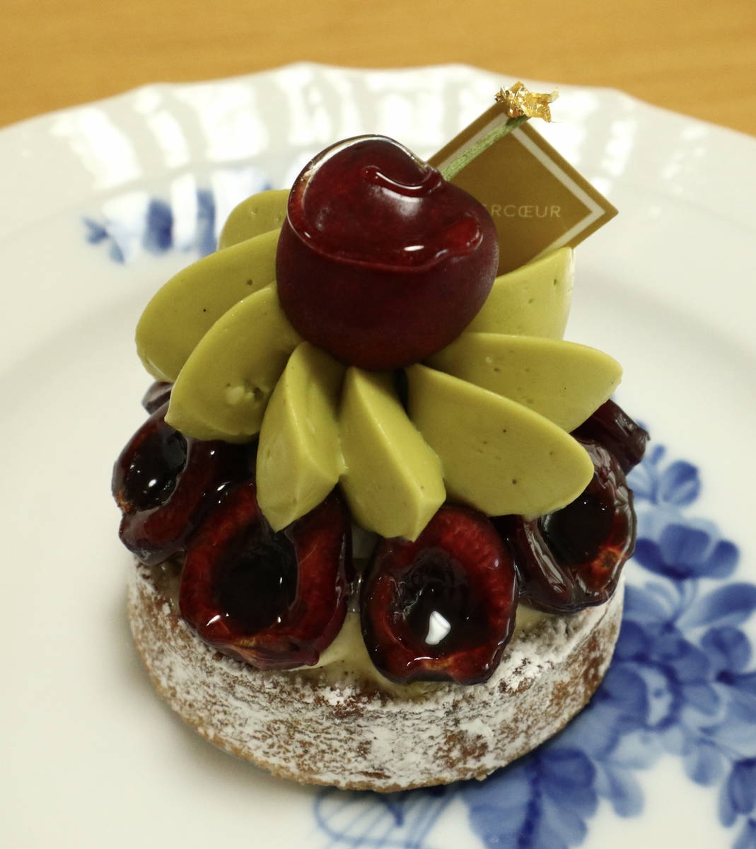 f:id:taberunodaisuki:20210724201512j:plain