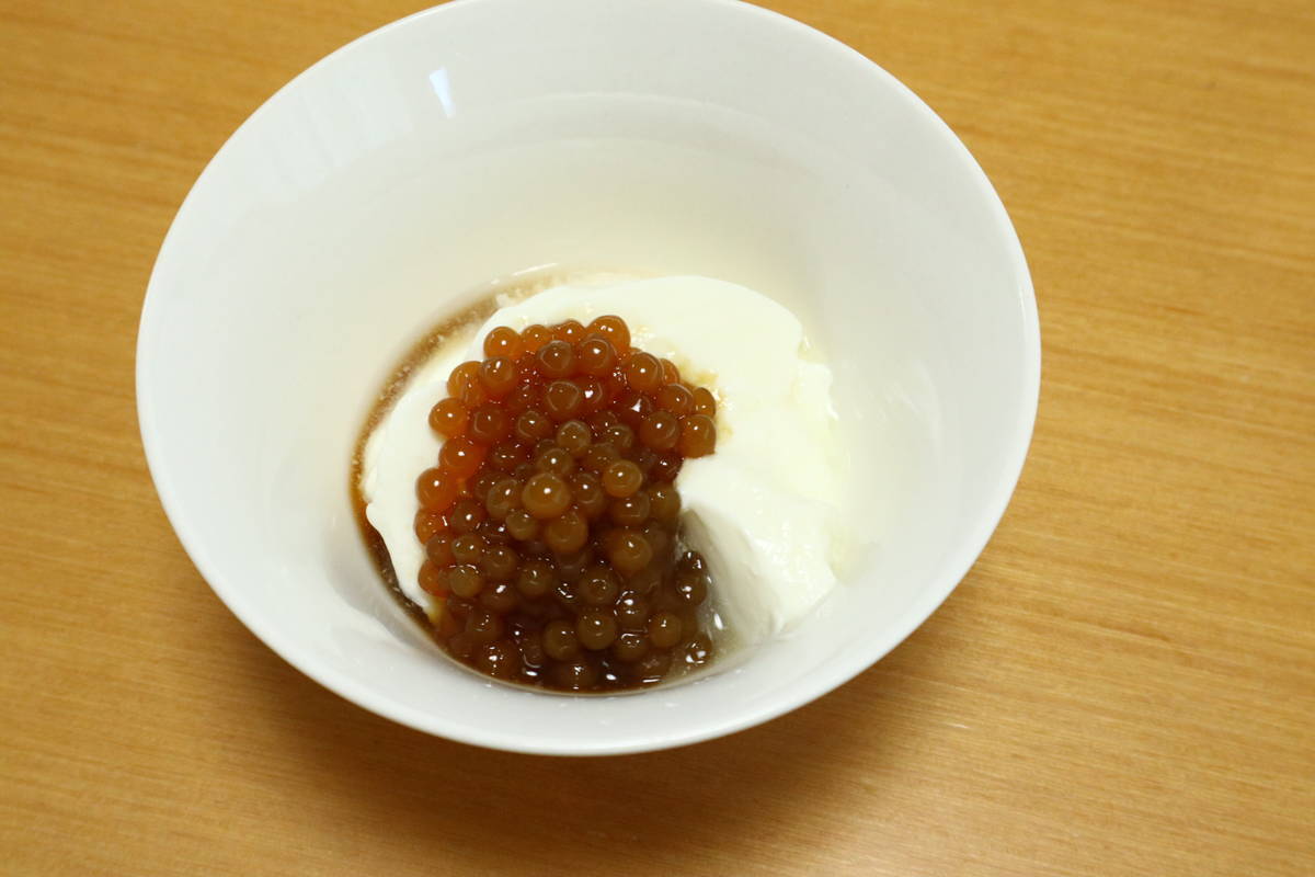 f:id:taberunodaisuki:20210724202228j:plain