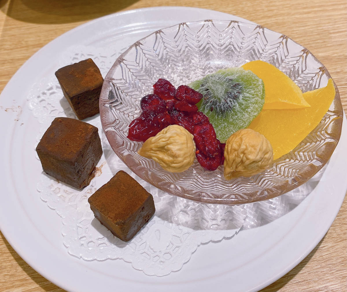f:id:taberunodaisuki:20210724214021j:plain