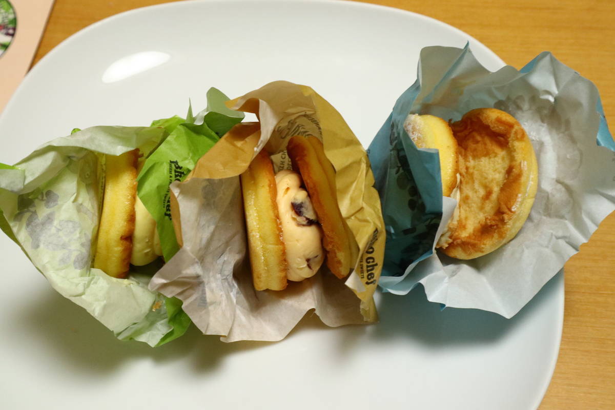 f:id:taberunodaisuki:20210731192633j:plain