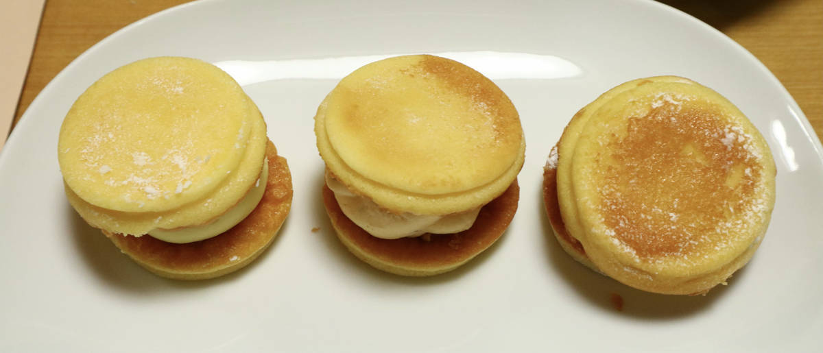 f:id:taberunodaisuki:20210731192643j:plain